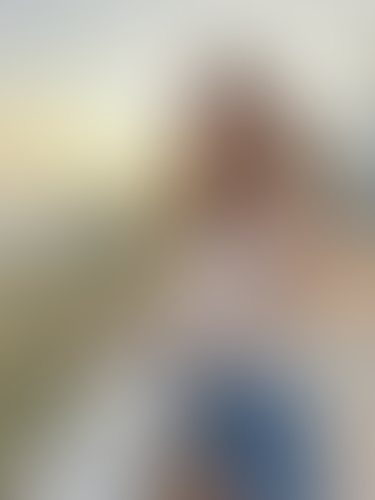 Geblurrte Content-Vorschau