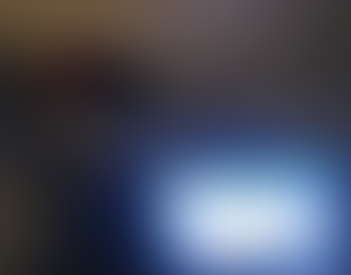 Geblurrte Content-Vorschau
