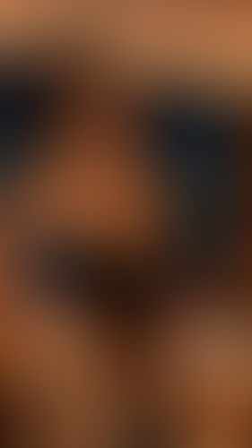 Geblurrte Content-Vorschau