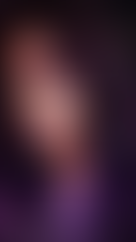 Geblurrte Content-Vorschau