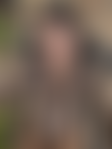 Geblurrte Content-Vorschau