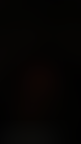 Geblurrte Content-Vorschau