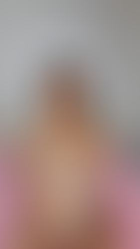 Geblurrte Content-Vorschau