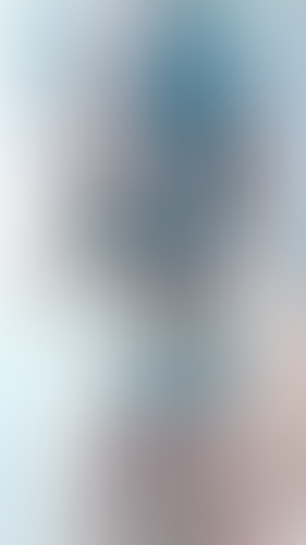 Geblurrte Content-Vorschau