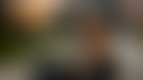 Geblurrte Content-Vorschau