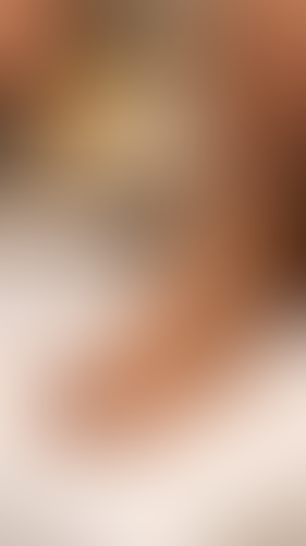 Geblurrte Content-Vorschau