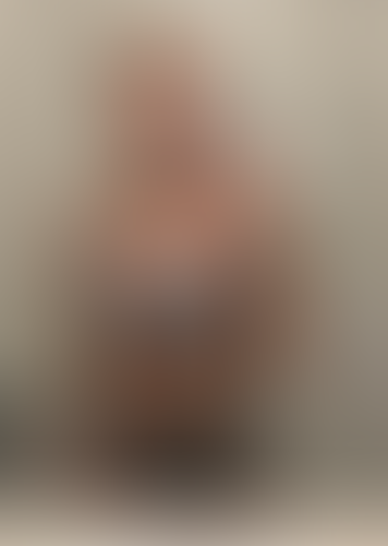 Geblurrte Content-Vorschau