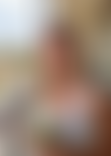 Geblurrte Content-Vorschau