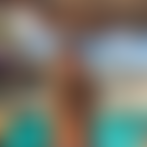 Geblurrte Content-Vorschau