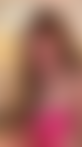 Geblurrte Content-Vorschau