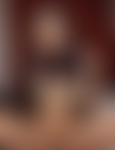 Geblurrte Content-Vorschau