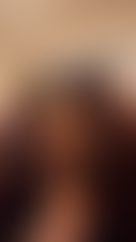 Geblurrte Content-Vorschau