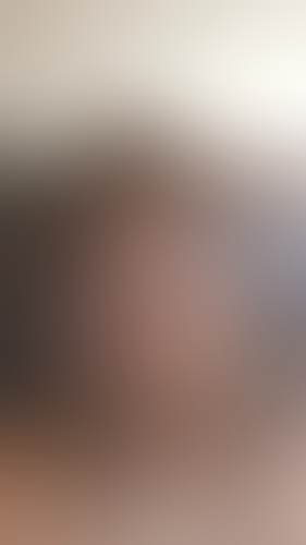 Geblurrte Content-Vorschau