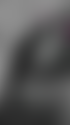 Geblurrte Content-Vorschau