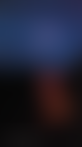 Geblurrte Content-Vorschau