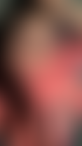 Geblurrte Content-Vorschau