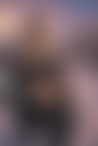 Geblurrte Content-Vorschau