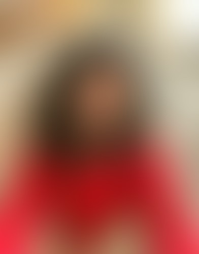Geblurrte Content-Vorschau