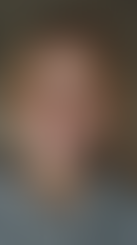 Geblurrte Content-Vorschau