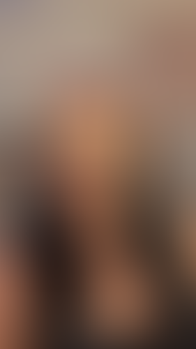 Geblurrte Content-Vorschau