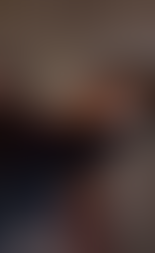 Geblurrte Content-Vorschau