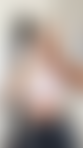 Geblurrte Content-Vorschau
