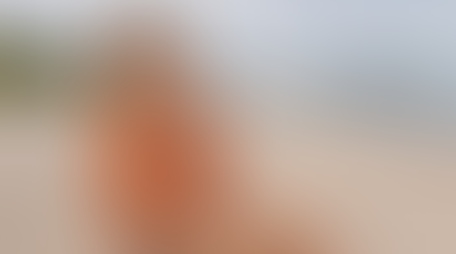 Geblurrte Content-Vorschau