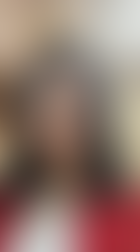 Geblurrte Content-Vorschau