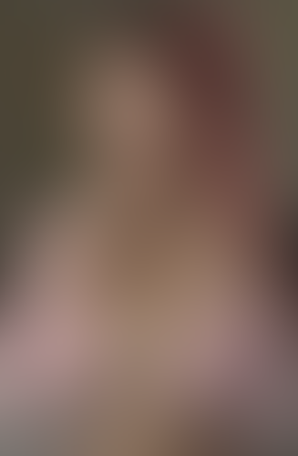 Geblurrte Content-Vorschau
