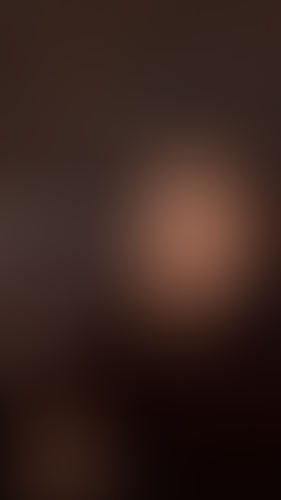 Geblurrte Content-Vorschau