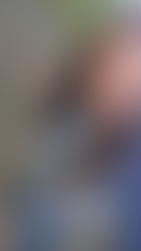 Geblurrte Content-Vorschau