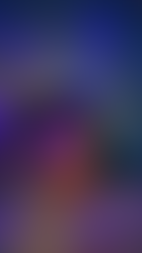 Geblurrte Content-Vorschau