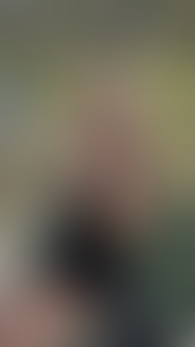 Geblurrte Content-Vorschau