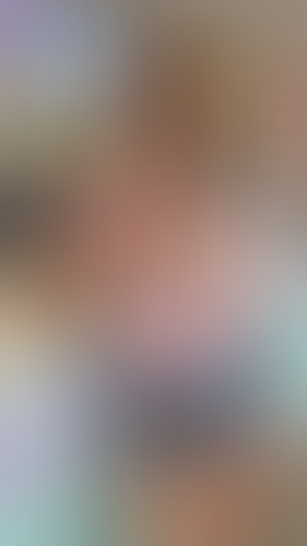 Geblurrte Content-Vorschau