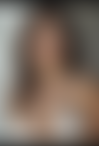 Geblurrte Content-Vorschau