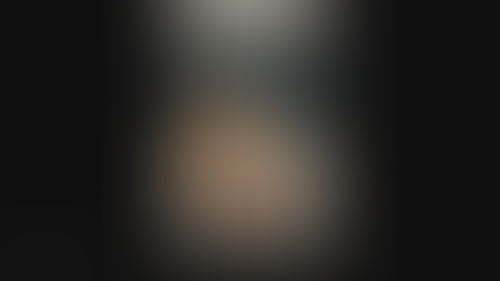 Geblurrte Content-Vorschau