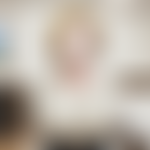 Geblurrte Content-Vorschau