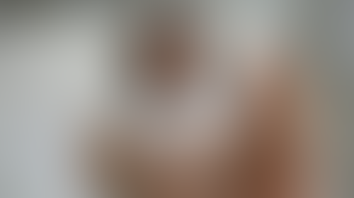 Geblurrte Content-Vorschau