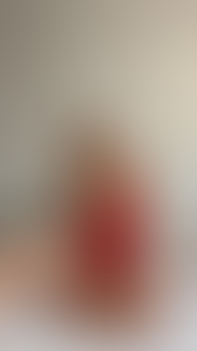 Geblurrte Content-Vorschau