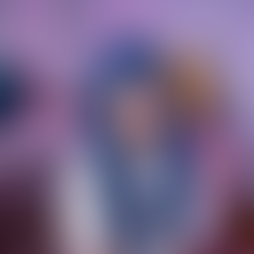 Geblurrte Content-Vorschau
