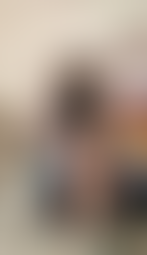 Geblurrte Content-Vorschau