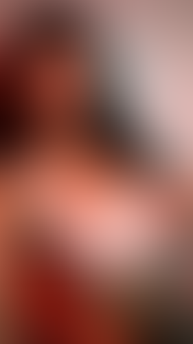 Geblurrte Content-Vorschau