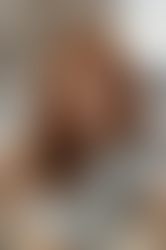 Geblurrte Content-Vorschau