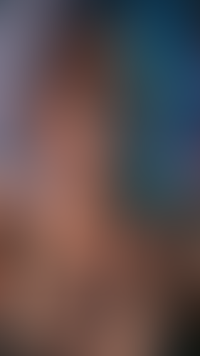 Geblurrte Content-Vorschau