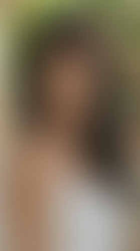 Geblurrte Content-Vorschau