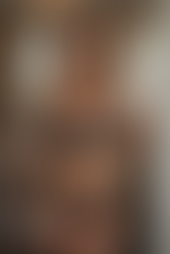 Geblurrte Content-Vorschau