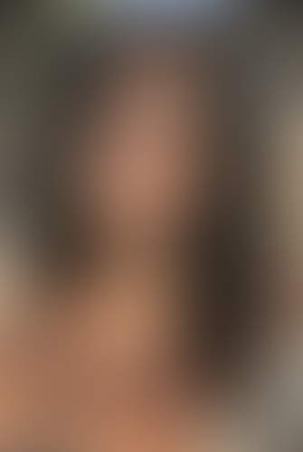 Geblurrte Content-Vorschau