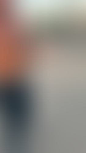 Geblurrte Content-Vorschau