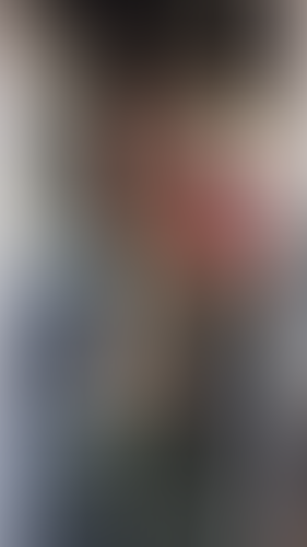 Geblurrte Content-Vorschau
