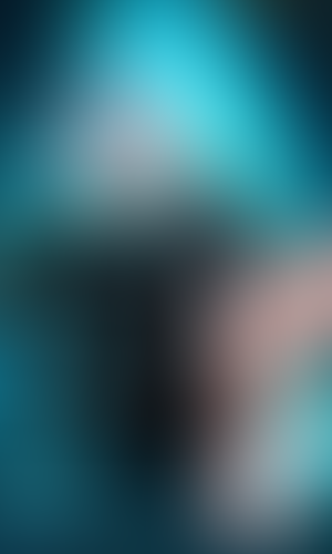 Geblurrte Content-Vorschau